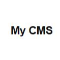 Sale Source Coupons Sale Source Coupons